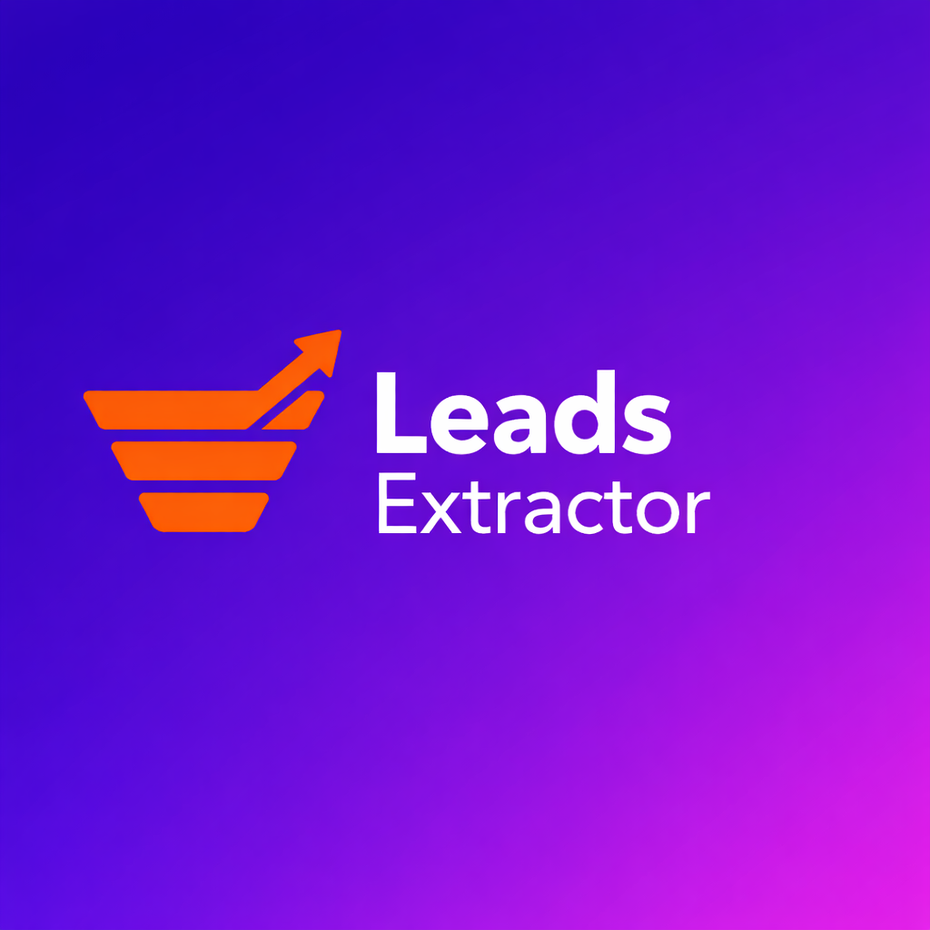 Leads Extractor