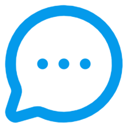 MultChat Pro